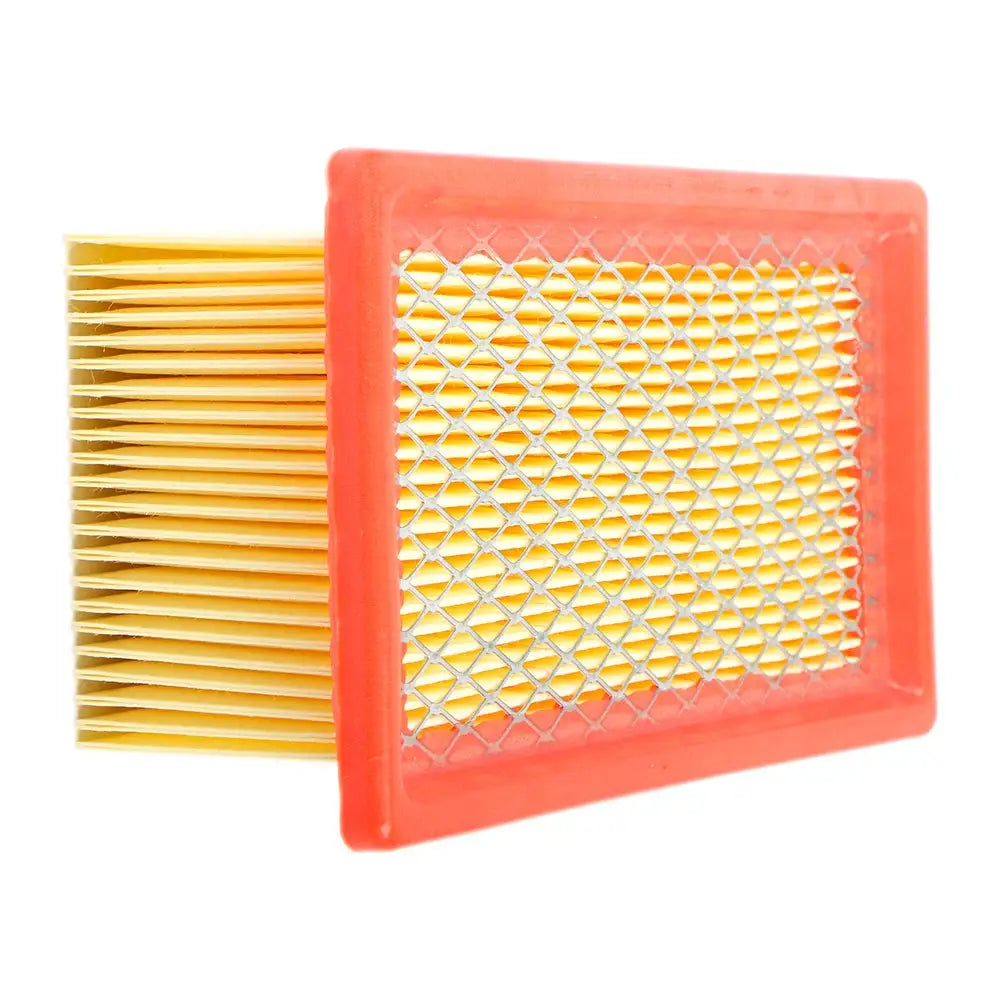For BMW RNINET/PURE/RACER/SCRAMBLER/URBAN G/S 2013-2020 Motorcycle Air Filter Clean Engine Intake Purification Cleaner Element by InterCyprus Trading Ltd