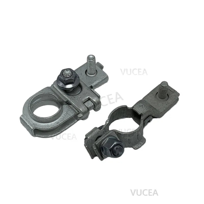 Комплект положителни клеми на акумулатора за Hyundai Kia I40 Accent Creta 919803X010