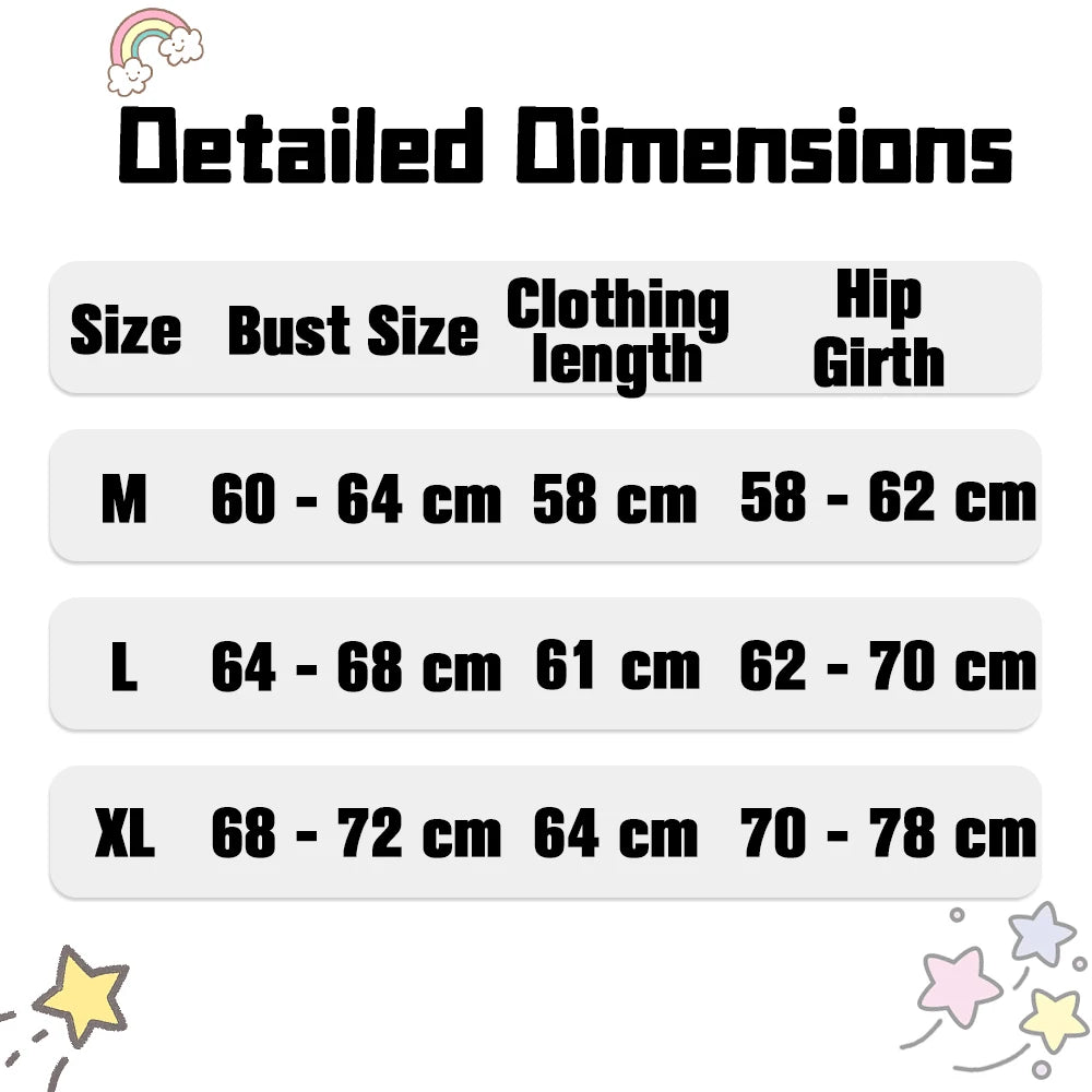 Boys' Cute Cartoon One-Piece Swimwear - Light &amp; Breathable