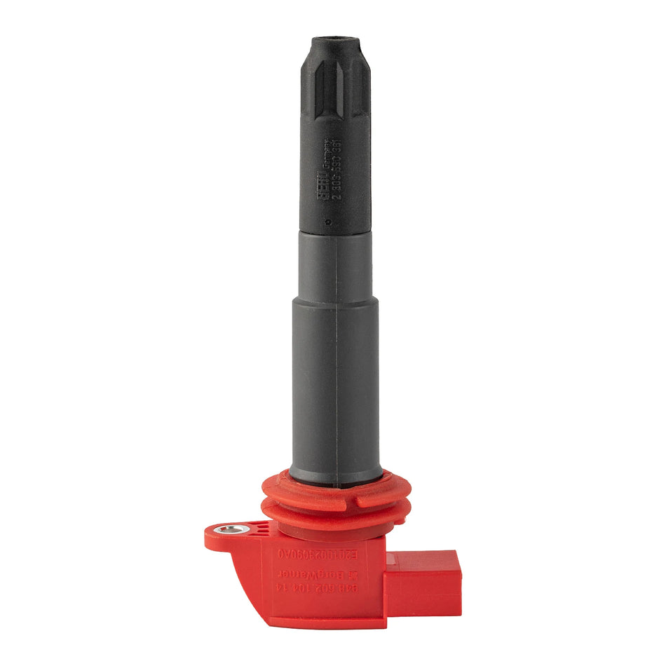 Ugnies ritė su žvakės jungtimi Porsche Cayenne 92A ir Panamera 970