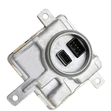 NEW 8K0941597E 8K0941597 8K0941597C Xenon Headlight HID D3S D3R D4S D4R Ballast For Audi A1 A3 A4 A5 A6 A7 A8 Q3 Q5 Q7 V/W CC by InterCyprus Trading Ltd