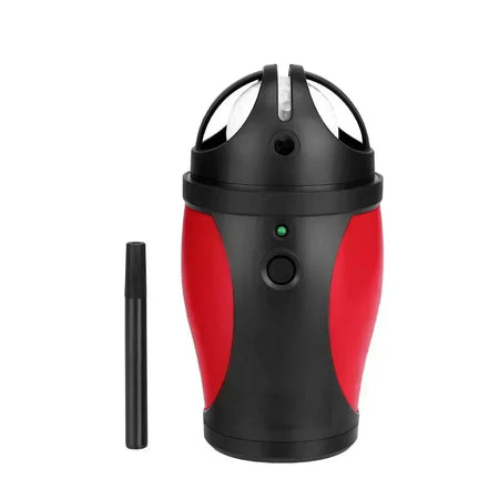 PGM Golf Ball Electric Scriber &ndash; Accurate Center of Gravity Marking