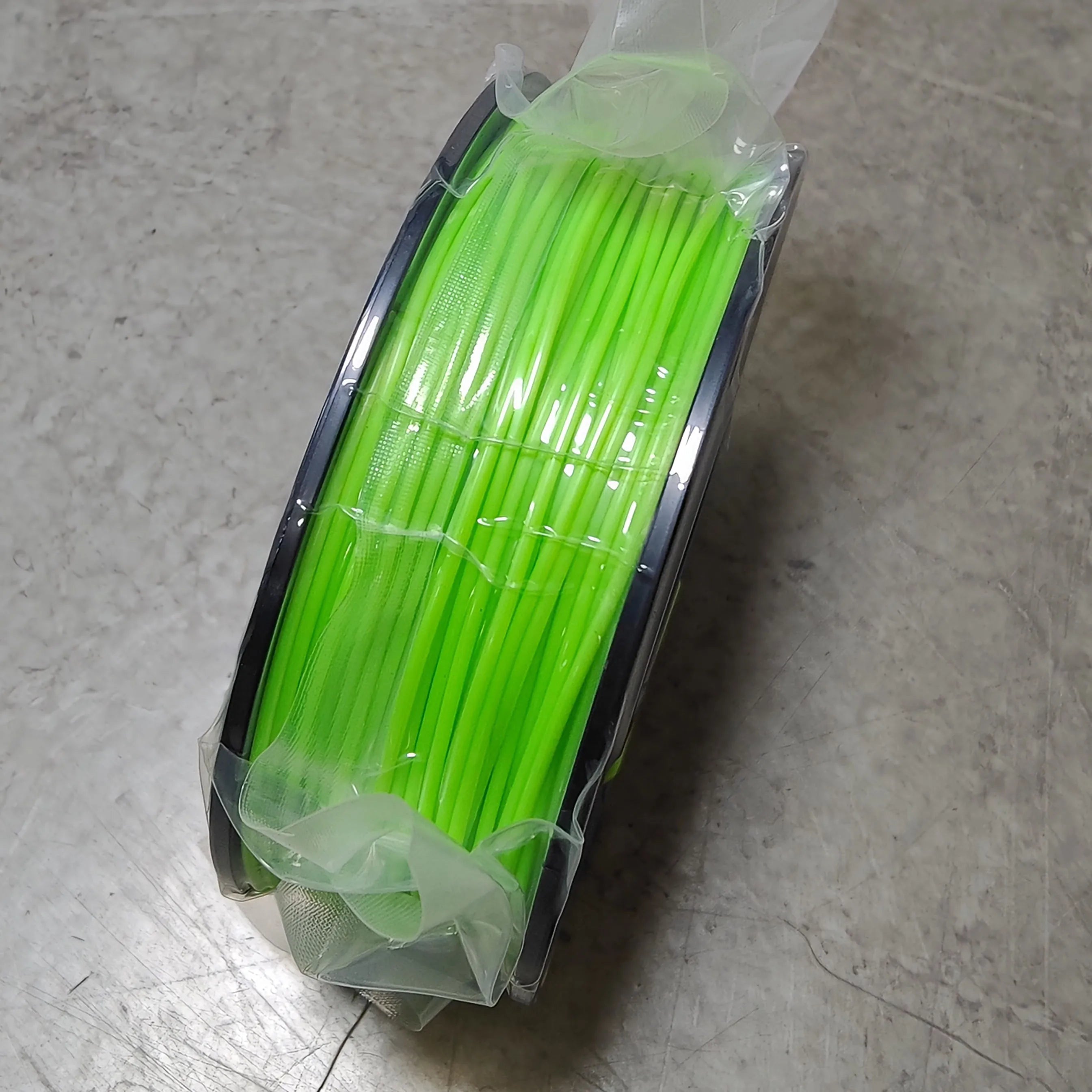 Easythreed PLA Filament 1.75mm 250g &ndash; Premium Quality