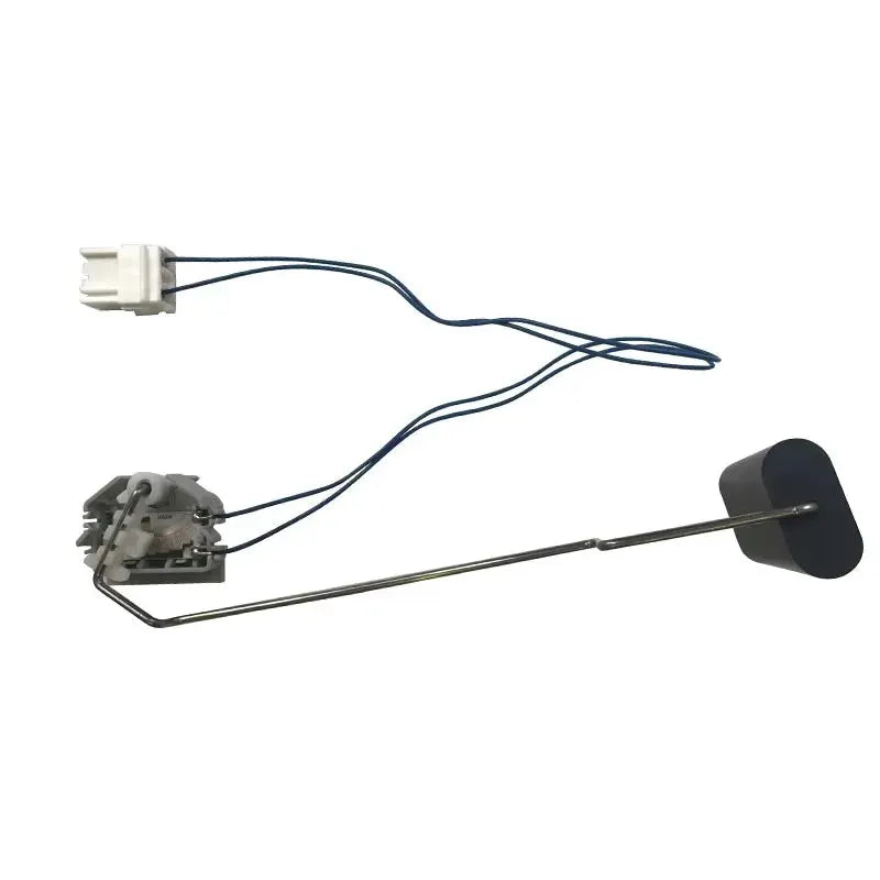 Fuel Level Sensor for Nissan Frontier Xterra Pathfinder Suzuki Equator by InterCyprus Trading Ltd