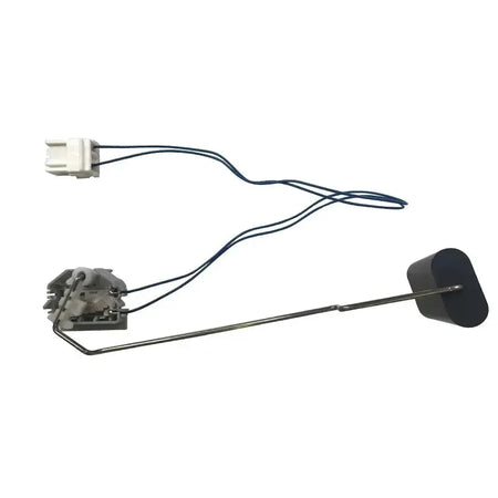 Fuel Level Sensor for Nissan Frontier Xterra Pathfinder Suzuki Equator by InterCyprus Trading Ltd