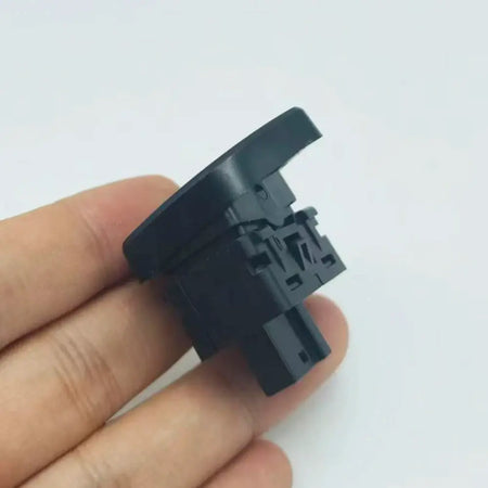 Front Right Power Window Switch 4 Pin for Fiat 500 595 695 Panda by InterCyprus Trading Ltd