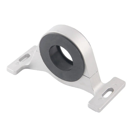 PIKBUK For Dodge Charger Challenger 300 Scat Pack Center Bearing Support Solution Aluminum by InterCyprus Trading Ltd