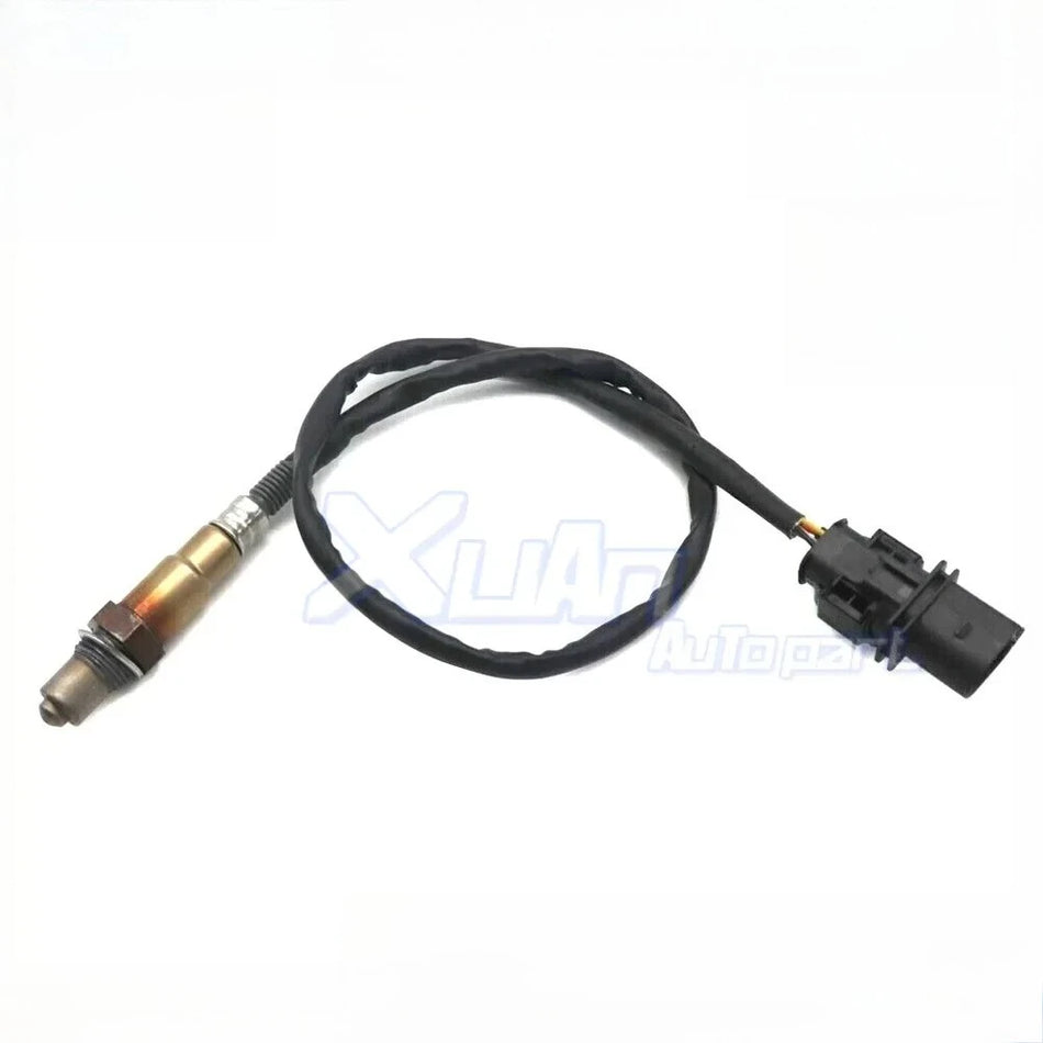 Upstream Air Fuel Ratio O2 Sensor for Hyundai Elantra GT, Kia Rondo Soul 2.0L