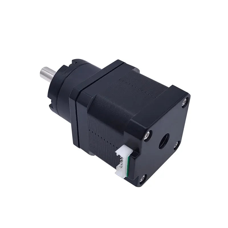 42BYG Stepper Motor &ndash; Exceptional Precision and Reliability