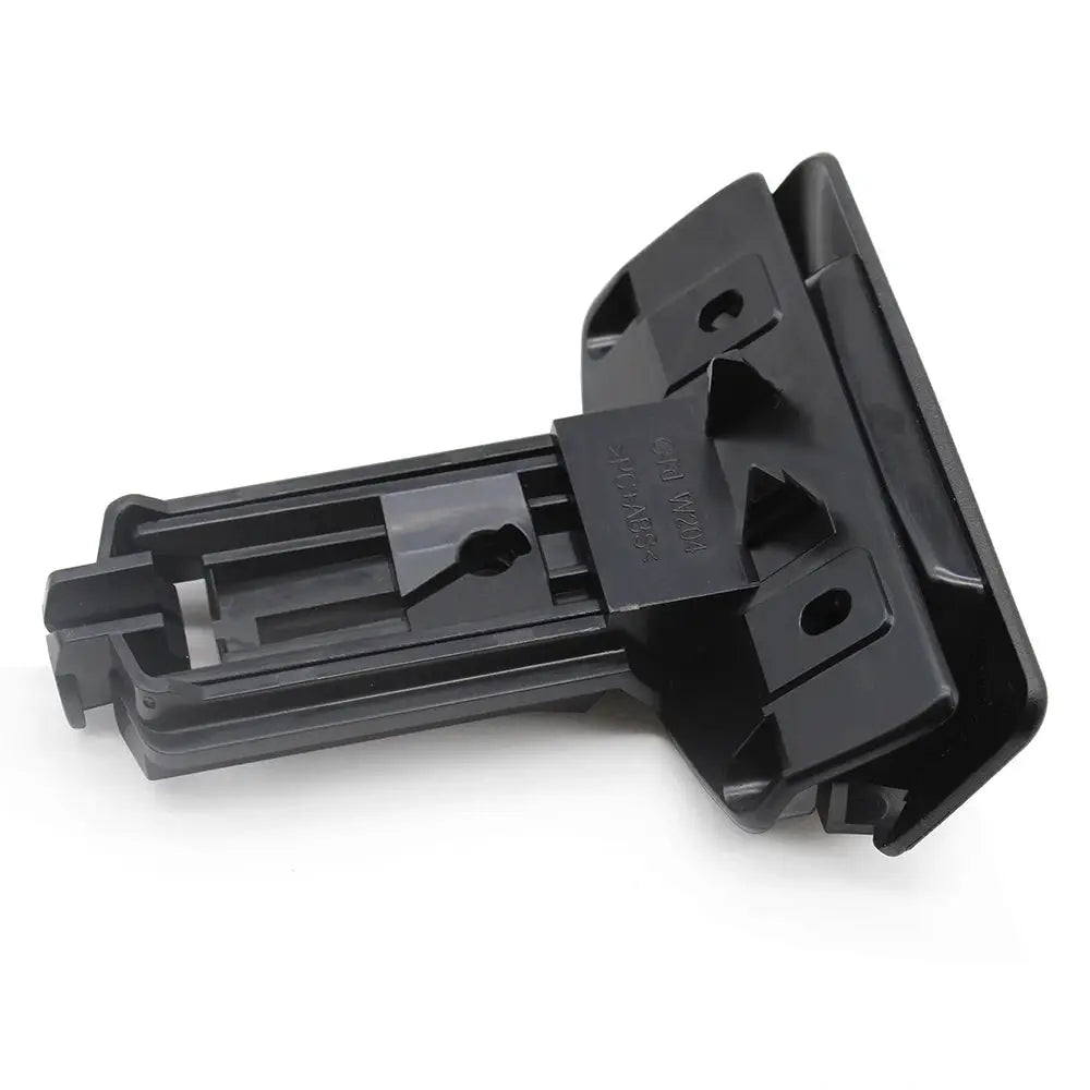 Car Hand Break Lever Handle Parking Brake Release Handle For Mercedes BENZ C GLK E CLS Class W204 X204 W212 W207 W218 2044270020 by InterCyprus Trading Ltd