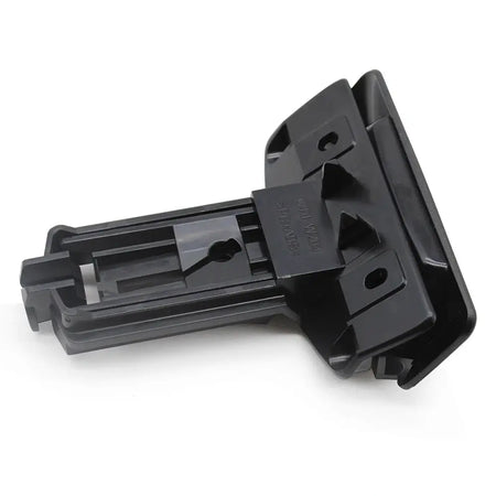 Car Hand Break Lever Handle Parking Brake Release Handle For Mercedes BENZ C GLK E CLS Class W204 X204 W212 W207 W218 2044270020 by InterCyprus Trading Ltd