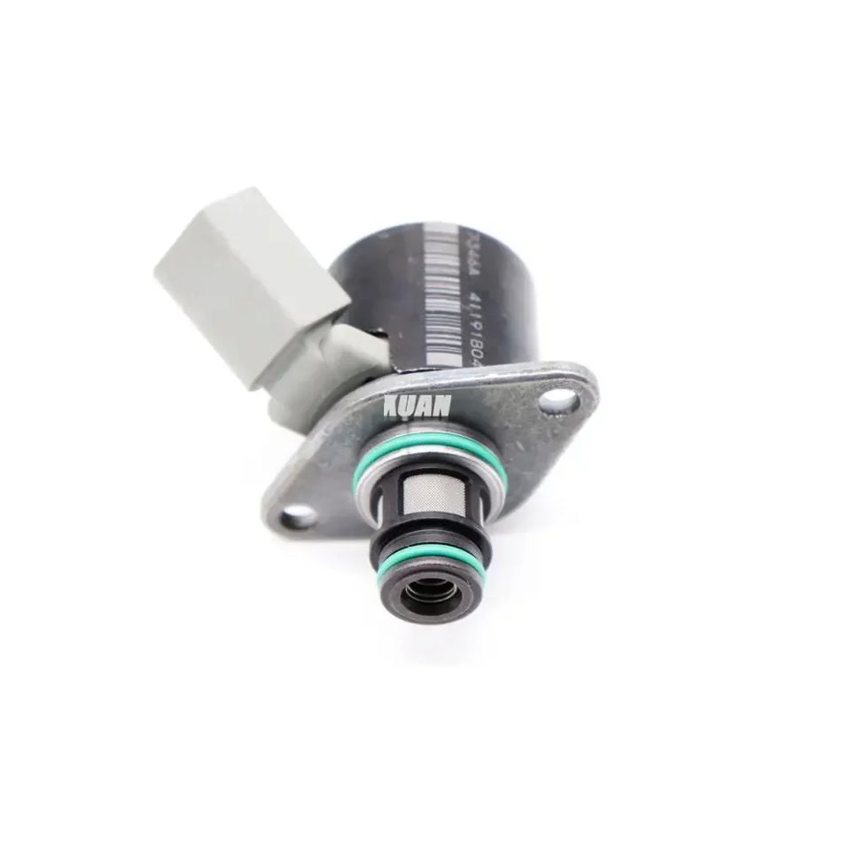 Fuel Pump Regulator SCV Valve for Mercedes-Benz C-Klasse, E-Klasse