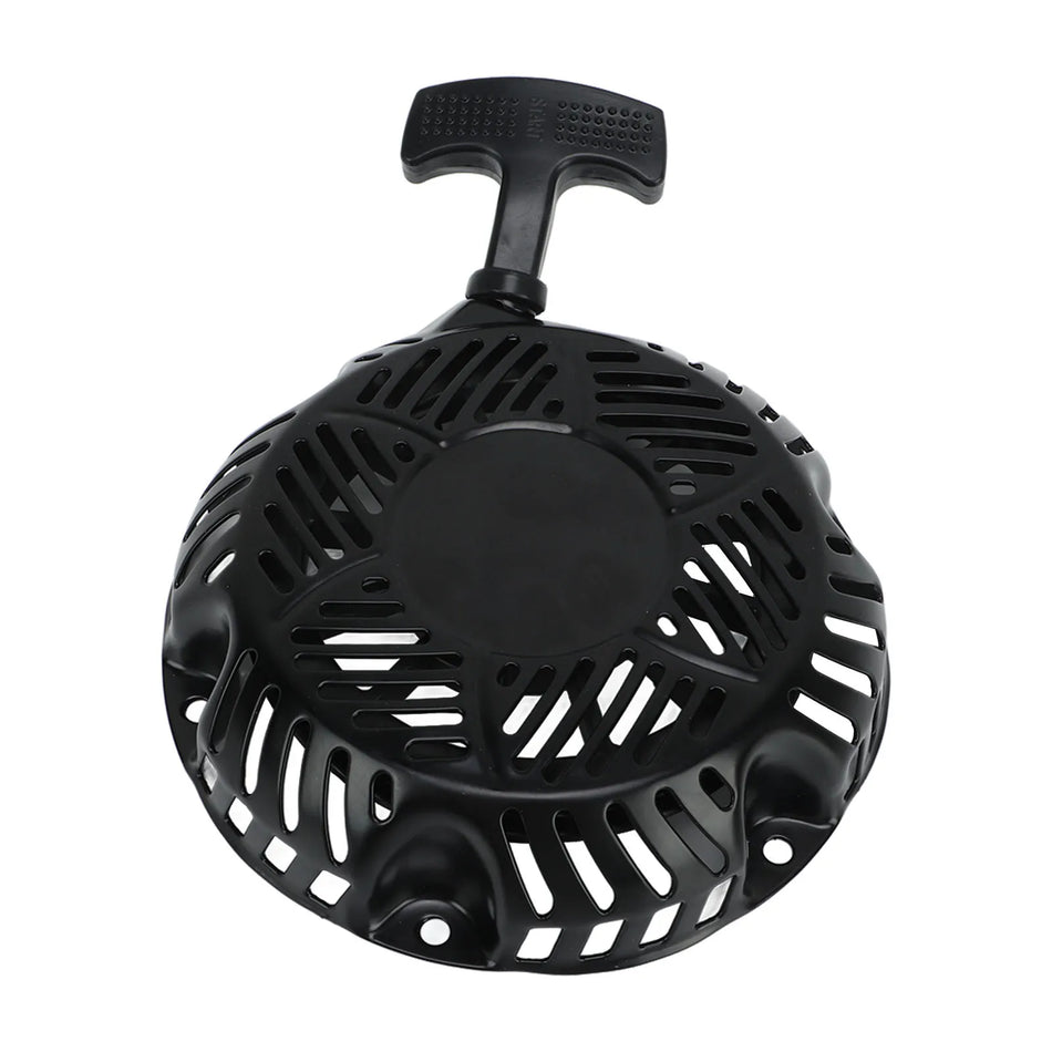 Recoil Starter Assembly 1716502S for Kohler CH270 CH260 Engine Replacement