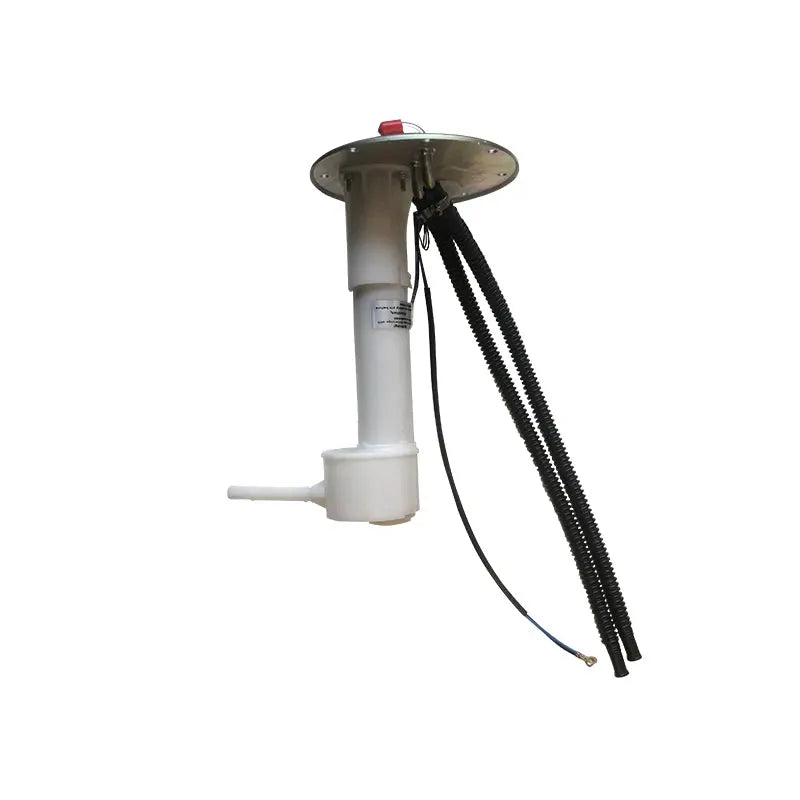 Fuel Level Sensor for BMW E34 E32 525i 530i 540i M5 16141180889 by InterCyprus Trading Ltd