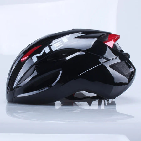 Men's MTB &amp; Road Cycling Helmet &ndash; Safe, Lightweight Outdoor Sports Gear