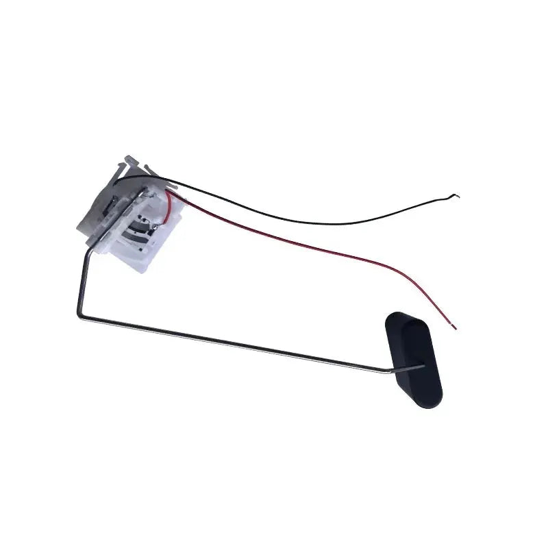 Fuel Level Sensor With POM Material For Peugeot 406 Wagon by InterCyprus Trading Ltd