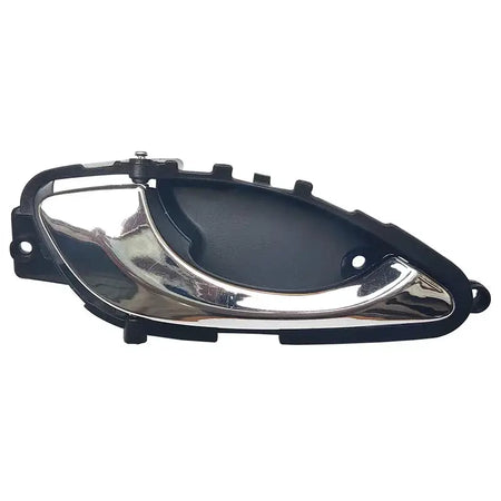 Car Interior Door Handle Open Door Control Left Right Front Rear Pull Wire for JAC J5 6105150U7101 6105160U7101 by InterCyprus Trading Ltd