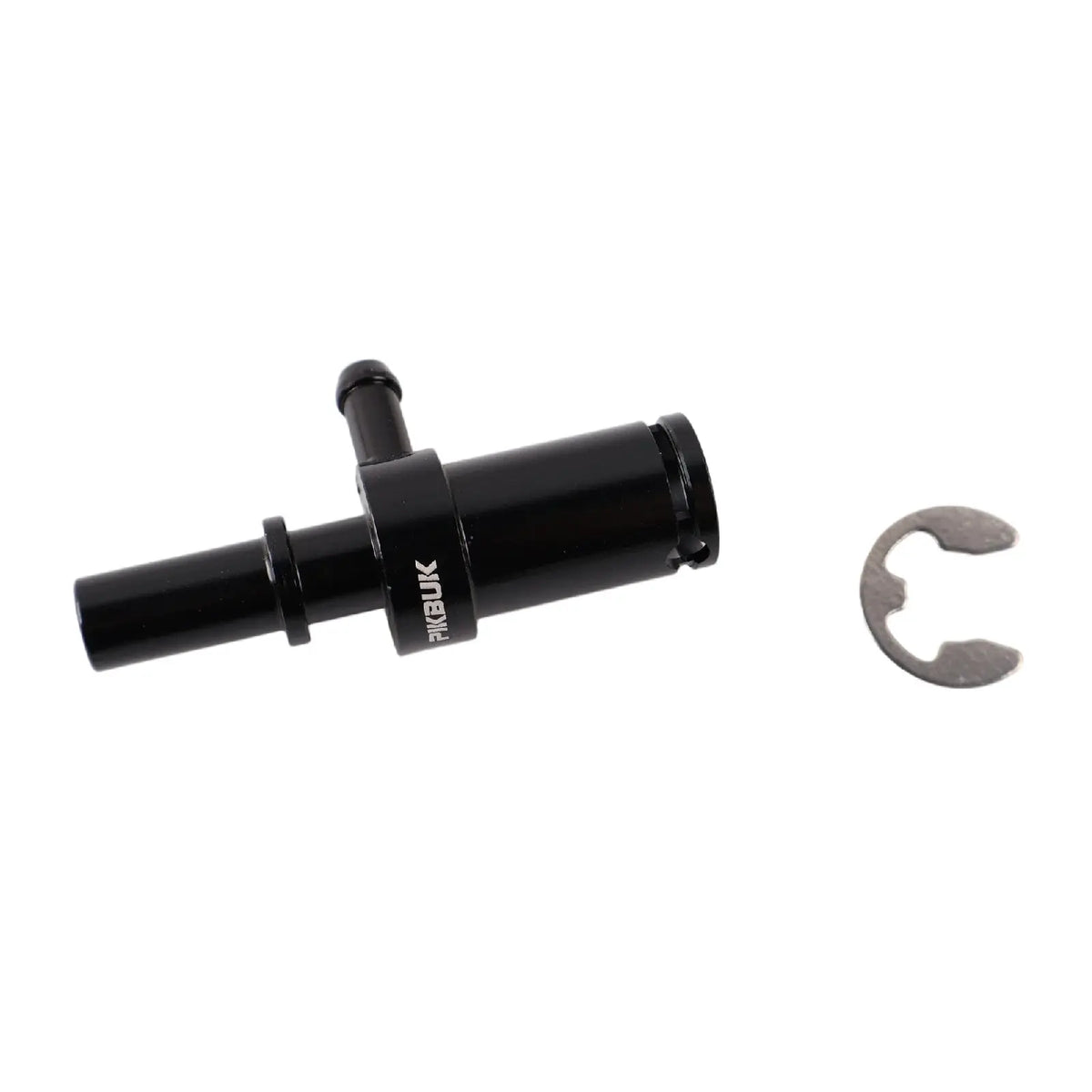 PIKBUK Boost Tap Kit for 1.5 TSI Engines and Late 1.4 TSI Engine from 2018 Onwards and the Ford Focus ST280 by InterCyprus Trading Ltd
