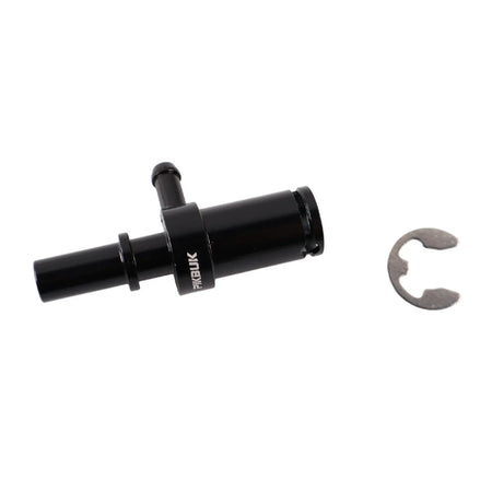 PIKBUK Boost Tap Kit for 1.5 TSI Engines and Late 1.4 TSI Engine from 2018 Onwards and the Ford Focus ST280 by InterCyprus Trading Ltd