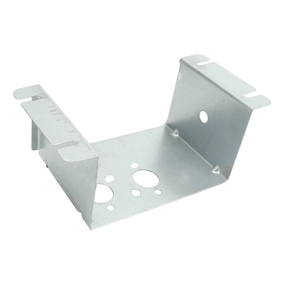 Stainless Steel U Bracket for Diesel Parking Heater D2 and Webasto 2000