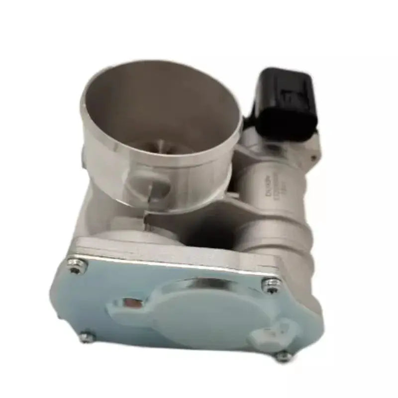 auto parts OE Number 1025200GD052PK for JAC pick up T6 T8 Throttle valve body components by InterCyprus Trading Ltd