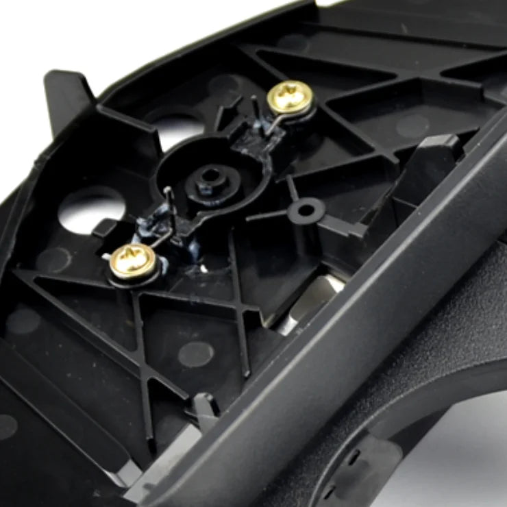 Portavasos Retráctil para BMW E39 525i 528i 530i 540i M5