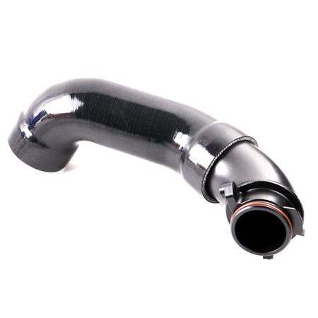 Turbo Inlet Intake Hose for VW Golf MK8 GTI Audi A3 Leon EA888 Gen4 by InterCyprus Trading Ltd