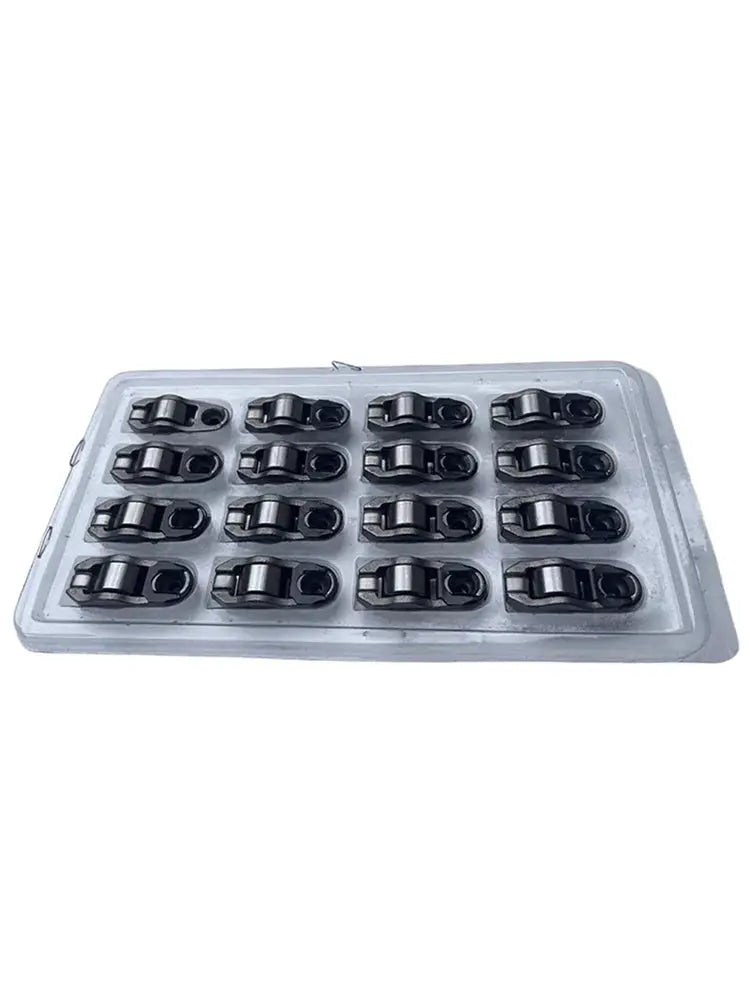 Culbuteur 2.0T HFC4GA3-4D 1007020GA Pour Moteur À Essence, 16 Pièces, Pour JAC J6, M4, M5, T6, T8 Sunray by InterCyprus Trading Ltd