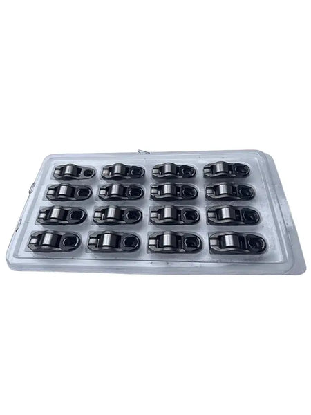 Culbuteur 2.0T HFC4GA3-4D 1007020GA Pour Moteur À Essence, 16 Pièces, Pour JAC J6, M4, M5, T6, T8 Sunray by InterCyprus Trading Ltd