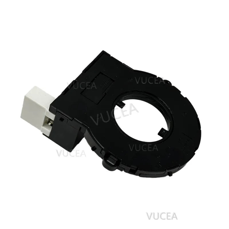 Replacement Steering Sensor For Hyundai Santa Fe 2006-2011
