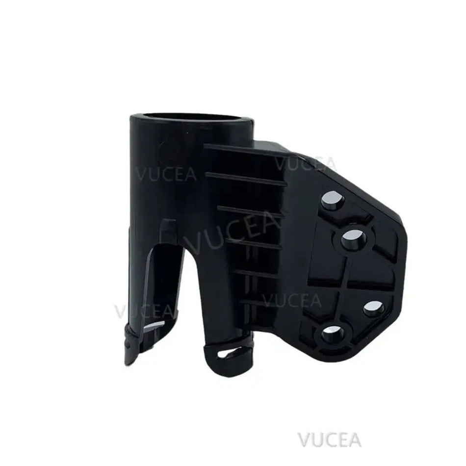 Supporto per lavavetro faro telescopico per Kia Carnival Sedona