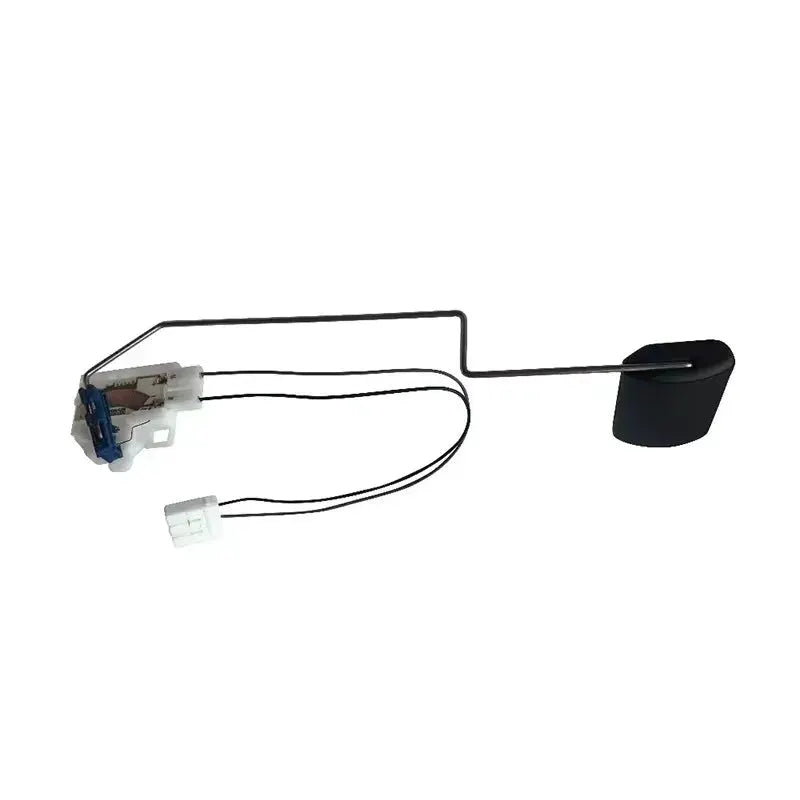 Fuel Tank Sensor for Hyundai ix35 Tucson 2010-2013 Kia Sportage 2011-2013 94460-2S000 by InterCyprus Trading Ltd