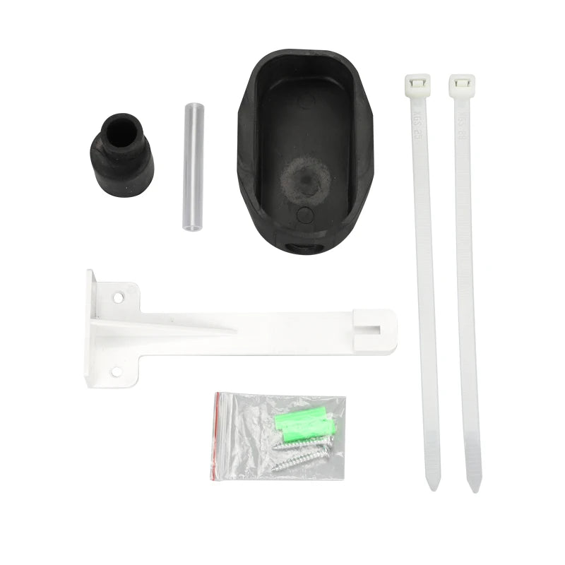 RS-24C/40C Condensate Lift Pumps - Automatic Ultra Quiet