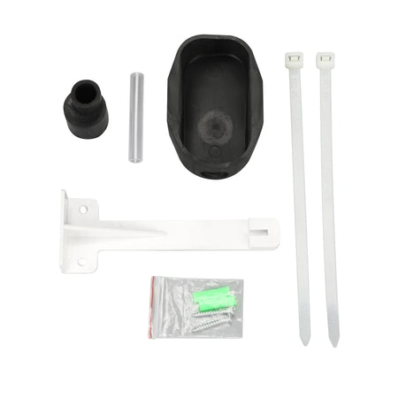 RS-24C/40C Condensate Lift Pumps - Automatic Ultra Quiet