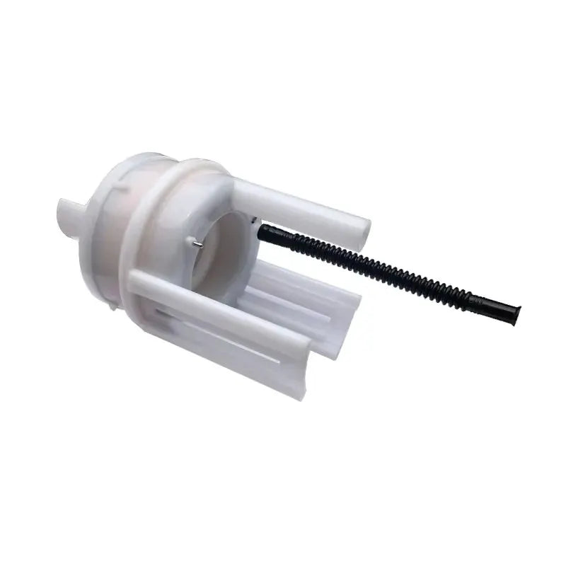 Fuel Filter For Nissan Navara Pathfinder D40 R51 4.0L 4WD by InterCyprus Trading Ltd