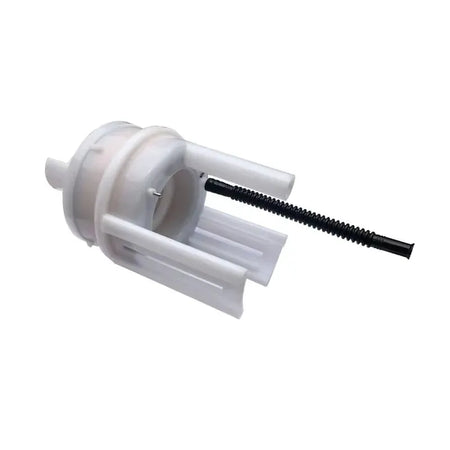Fuel Filter For Nissan Navara Pathfinder D40 R51 4.0L 4WD by InterCyprus Trading Ltd