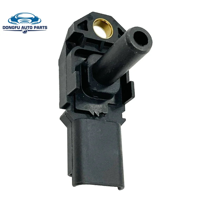 Įsiurbimo kolektoriaus slėgio jutiklis Ford Mondeo, Kuga, Escape, Edge, Explorer, Lincoln