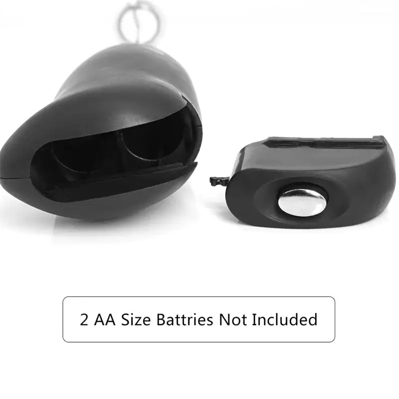 Electric Handheld Milk Frother Mini Foamer For Coffee