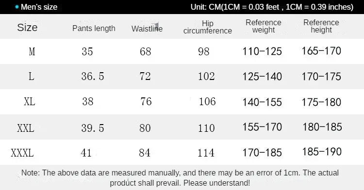 Men Elastic Mesh Training Shorts &ndash; Breathable Comfort