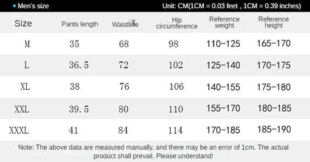 Men Elastic Mesh Training Shorts &ndash; Breathable Comfort