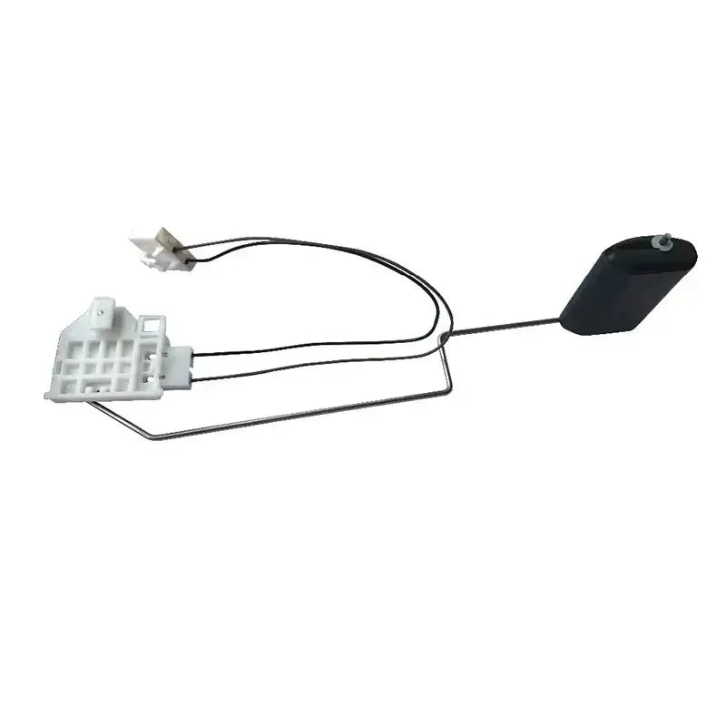 Fuel Tank Sensor for Hyundai ix35 Tucson 2010-2013 Kia Sportage 2011-2013 94460-2S000 by InterCyprus Trading Ltd