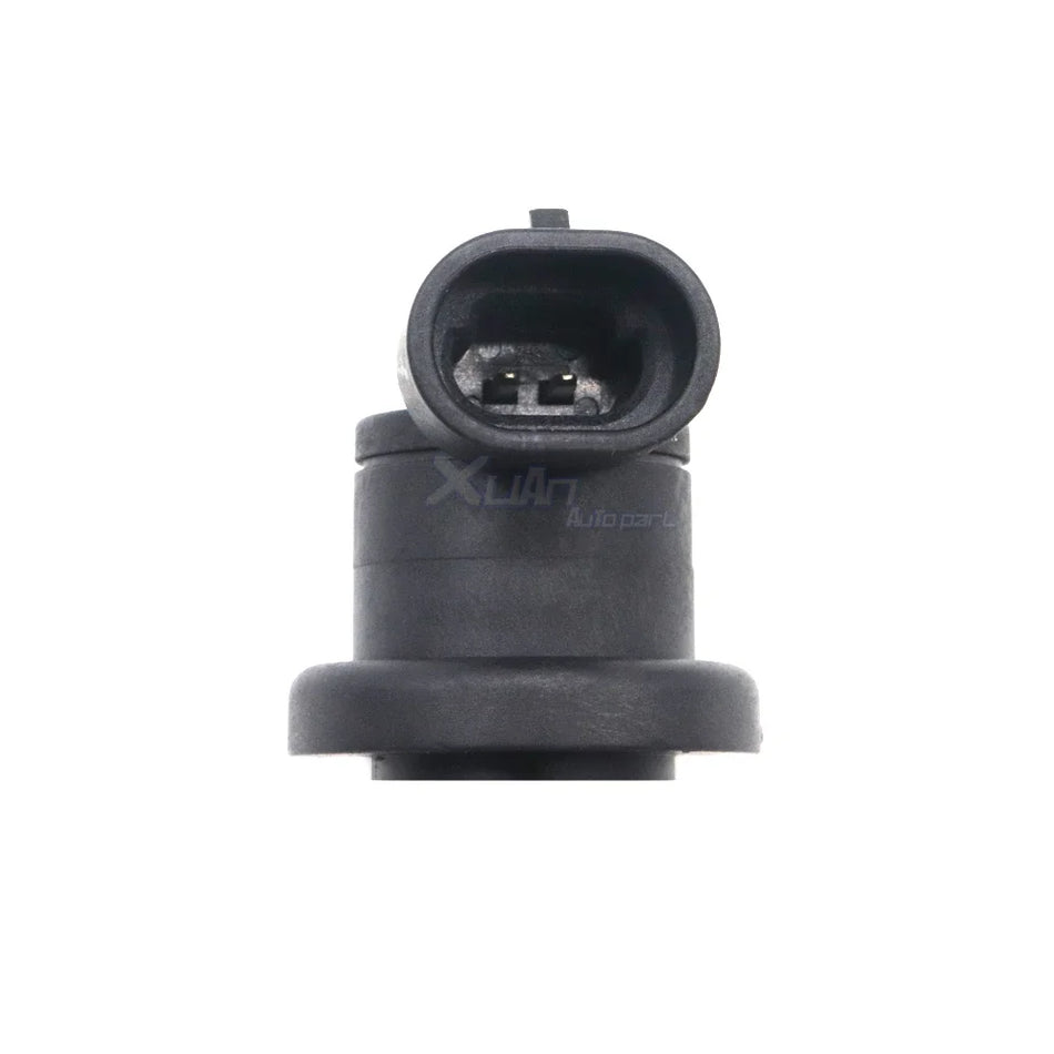 Kuorma-auton nopeusanturi Eaton Fuller Heavy Duty Kenworth K300:lle