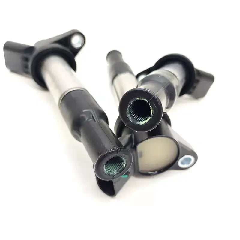 Bobine d'allumage pour JAC S2 S3 1,5l J2 J3 J4 J5J6 1.4 2010-2015 1026090GG010 28063913 by InterCyprus Trading Ltd