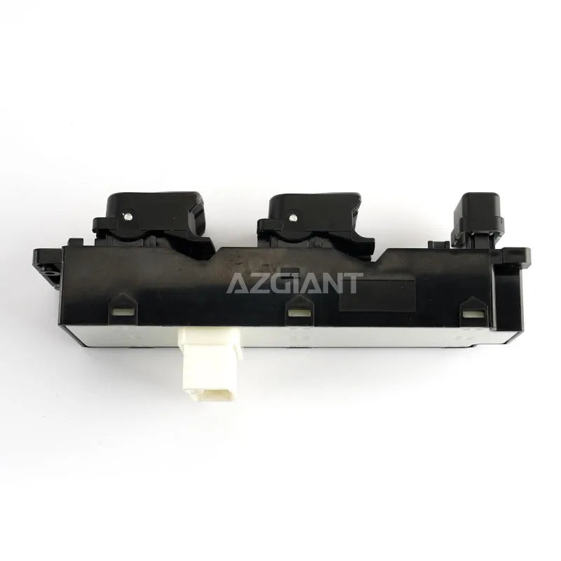 Pulsante di Controllo Finestra Master per Hyundai I20 Anteriore Sinistra 2008-2015 Sostituzione Plastica ABS