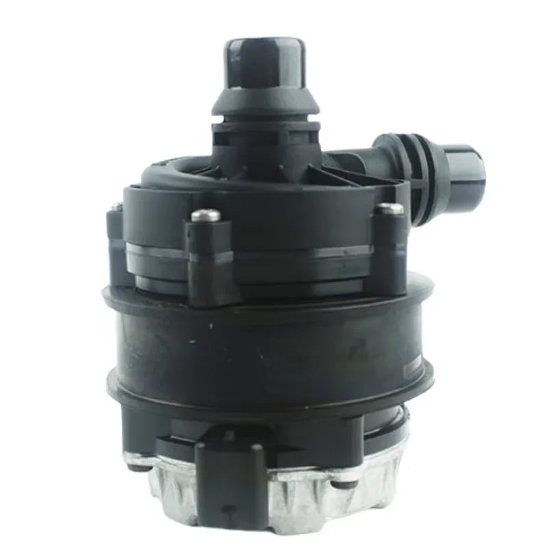 Pompa de apă electrică 12V pentru Mercedes-Benz W176 W205 A205 C205 S205 X290
