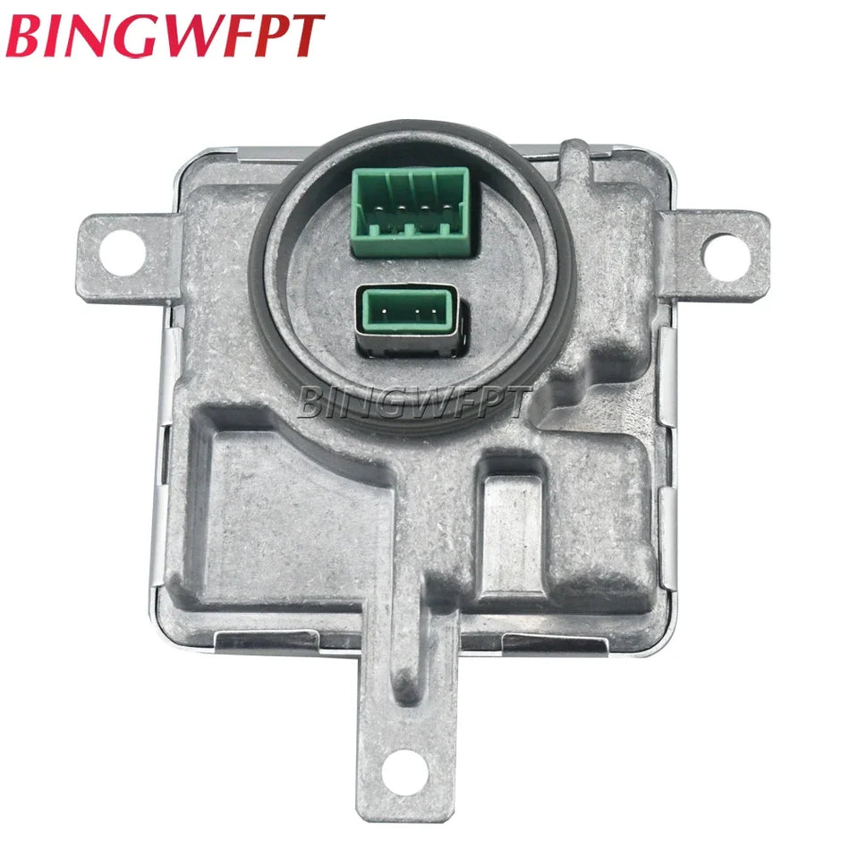 Xenon HID balasts Volkswagen Amarok, Beetle, Beetle Cabrio, Touareg, Caddy
