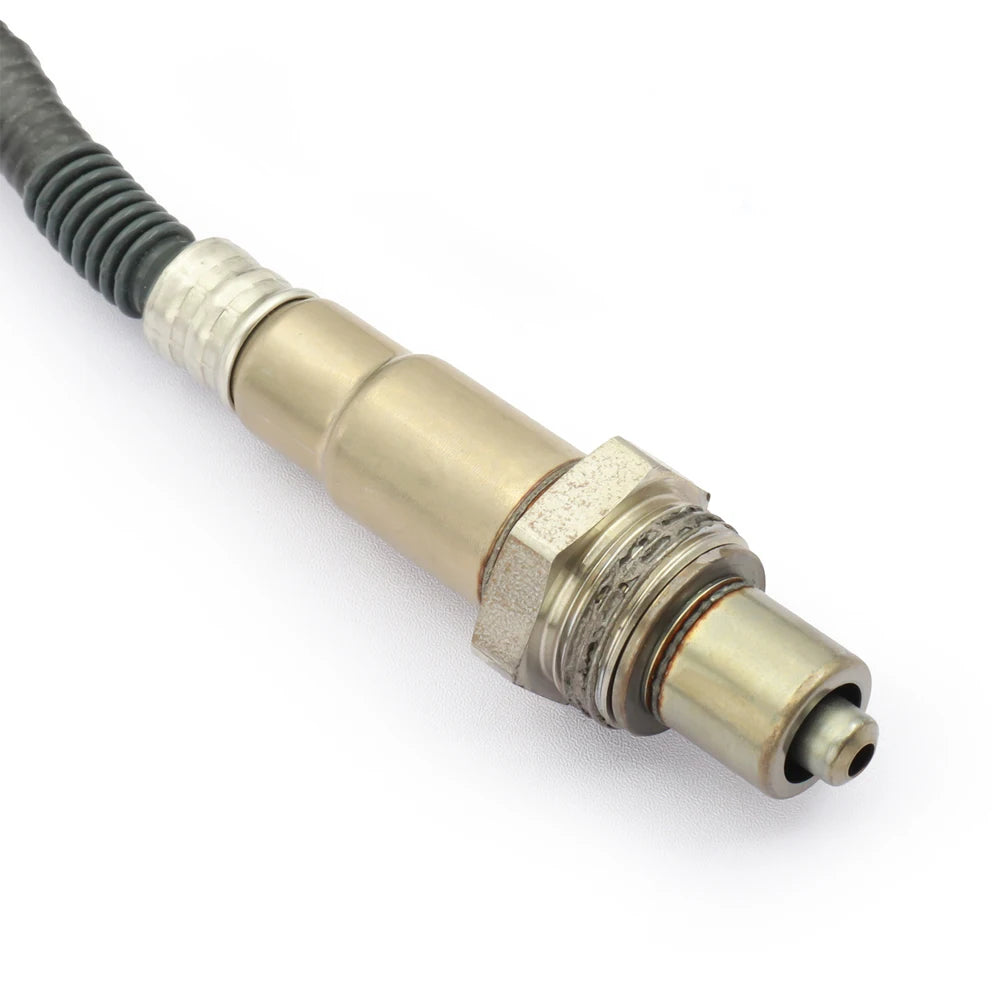 A0009050508 PM Sensor &ndash; High Quality Particulate Matter Detection