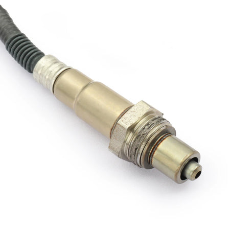 A0009050508 PM Sensor &ndash; High Quality Particulate Matter Detection