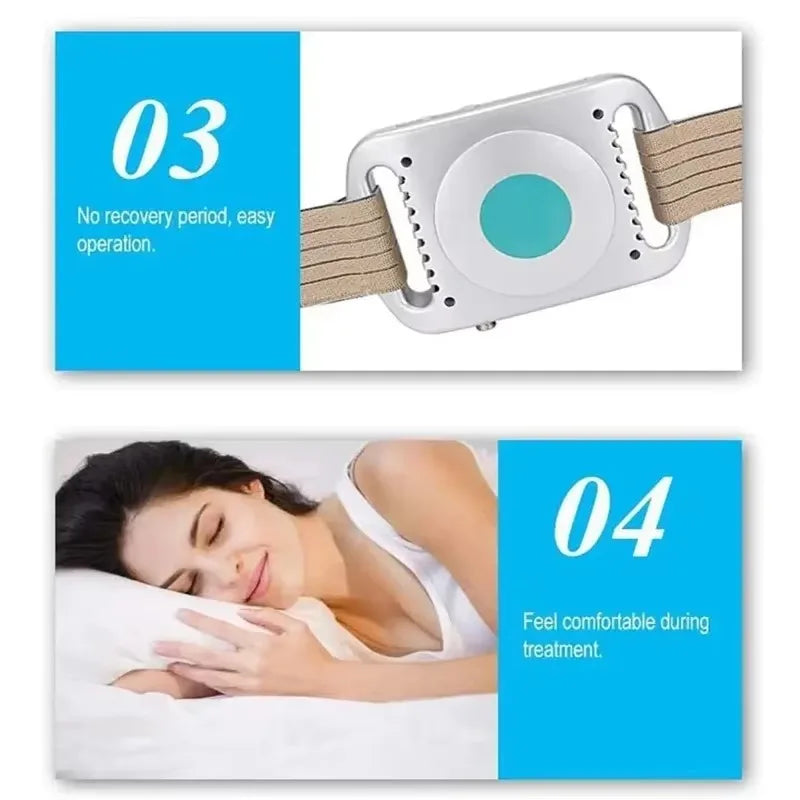 Vilnason Cryolipolysis Machine &ndash; Effective Fat Freezing for Body Slimming