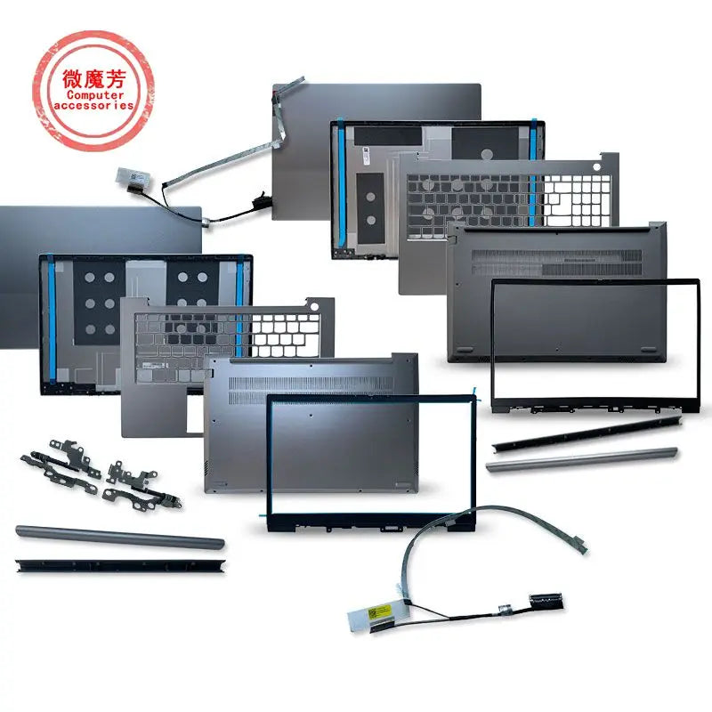 Lenovo ThinkBook 15 G2/G3 Laptop Parts